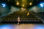 Haarlemmerhout_theater_zaal.PNG