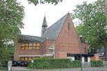 Haarlemmerhout_theater_Trees_Konijn.jpg